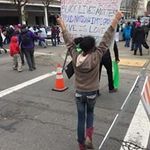 Robin Marvin - @robinjoyful - Instagram