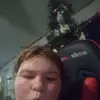 robinmarvin26 - @robinmarvin26 - TikTok