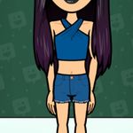 Robinmarvin - @robinmarvin92 - Instagram