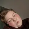robinrmarvin - @robinrmarvin - TikTok