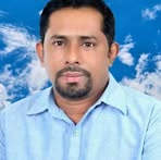 B M Malek Ripon - Facebook