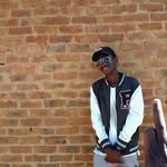 Jazzy kîD - @robin_maseko - Instagram