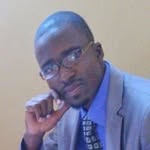 Robin Maseko - @robinmaseko - Instagram