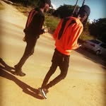 Robin Maseko - @robin.maseko - Instagram