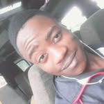 Robin Maseko - @maseko.robin - Instagram