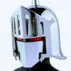 Robin Mask - @robin.mask5 - TikTok