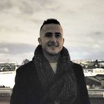 Robin Massat - @robinmassat - Instagram