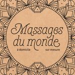 𝙍𝙤𝙗𝙞𝙣 𝙢𝙖𝙨𝙨𝙖𝙜𝙚𝙨 - @robin_massages - Instagram