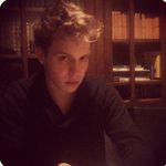 Robin M. - @robin.massant - Instagram