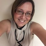 Robin massa - @robins_blings_and_things - Instagram