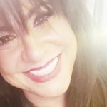 Robin Massanelli - @robinmassanelli - Instagram