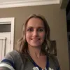 Robyn Massa - @robyn_massa - TikTok
