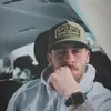 Robert masterson - @robertmasterson0 - TikTok