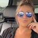 Robin Masterson - Facebook