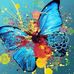 Robin Masterson - Facebook