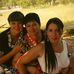 Robin Masterson - Facebook