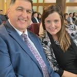 Robin Masterson - @bobbimasters2 - Instagram