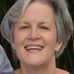 Robin Masterson - Facebook
