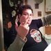 Robin Masterson - Facebook