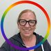 Robin Masterson - Facebook