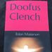 Robin Masterson books - Facebook
