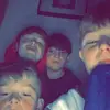 robinmasterson1 - @robinmasterson1 - TikTok