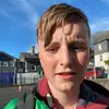 robinmasterson - @robinmasterson - TikTok