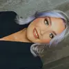 Robyn Masterson - @robynmasterson - TikTok