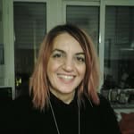 Robi Mastrangelo - @robimastrangelo - Instagram