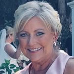 Robin Kocan Mastrangelo - @robinkocan - Instagram