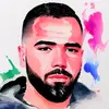 Robin Mast - @robinmast953 - TikTok