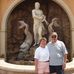 Robin Mastrangelo - Facebook
