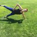 Robin Mastrangelo - Facebook