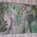 Robert Matejka - Facebook