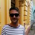 Robert Matejka - Facebook