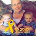 Robin Caldwell-Utley Matejka - Facebook