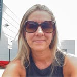 Robin Girolamo Matejka - @robin_matejka - Instagram