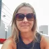 Robin Girolamo Matejka - @robin.girolamo.ma - TikTok
