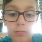 robin matejka - @matejkarobin528 - Instagram