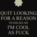 Robin Matejka - Facebook