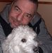 Robin Matejka - Facebook