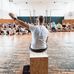 Robin Matějka - Facebook