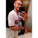 Robin Matejka - Facebook