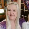 Robin Matejka - @user5781248297355 - TikTok