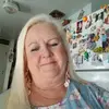 robinmatejka7 - @robinmatejka7 - TikTok