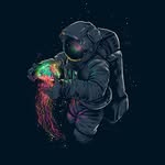 robinmatejka - @robinmatejka6 - Instagram