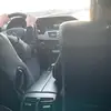 RobinMatějka - @horacgmxal4 - TikTok