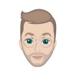 Designer Digital / Produit - @mathieu.robin.picart - Instagram