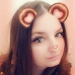 Flora Robin Mathieu - @flora_farron - Instagram