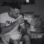 Mathieu Robin - @mathieu.robin36 - Instagram